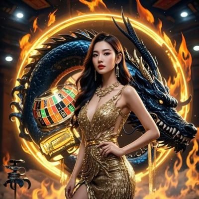 Live casino dengan dealer langsung di rumahtoto
