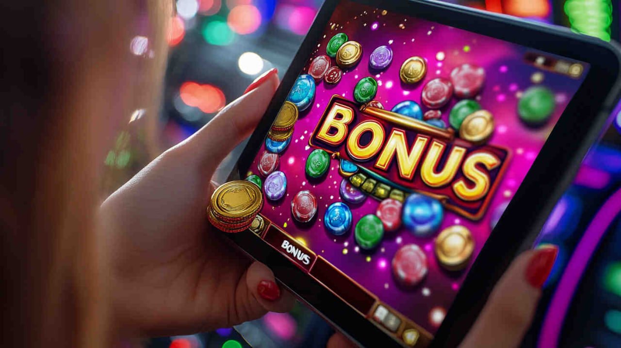 Sportsbook sepak bola dan taruhan olahraga di rumahtoto