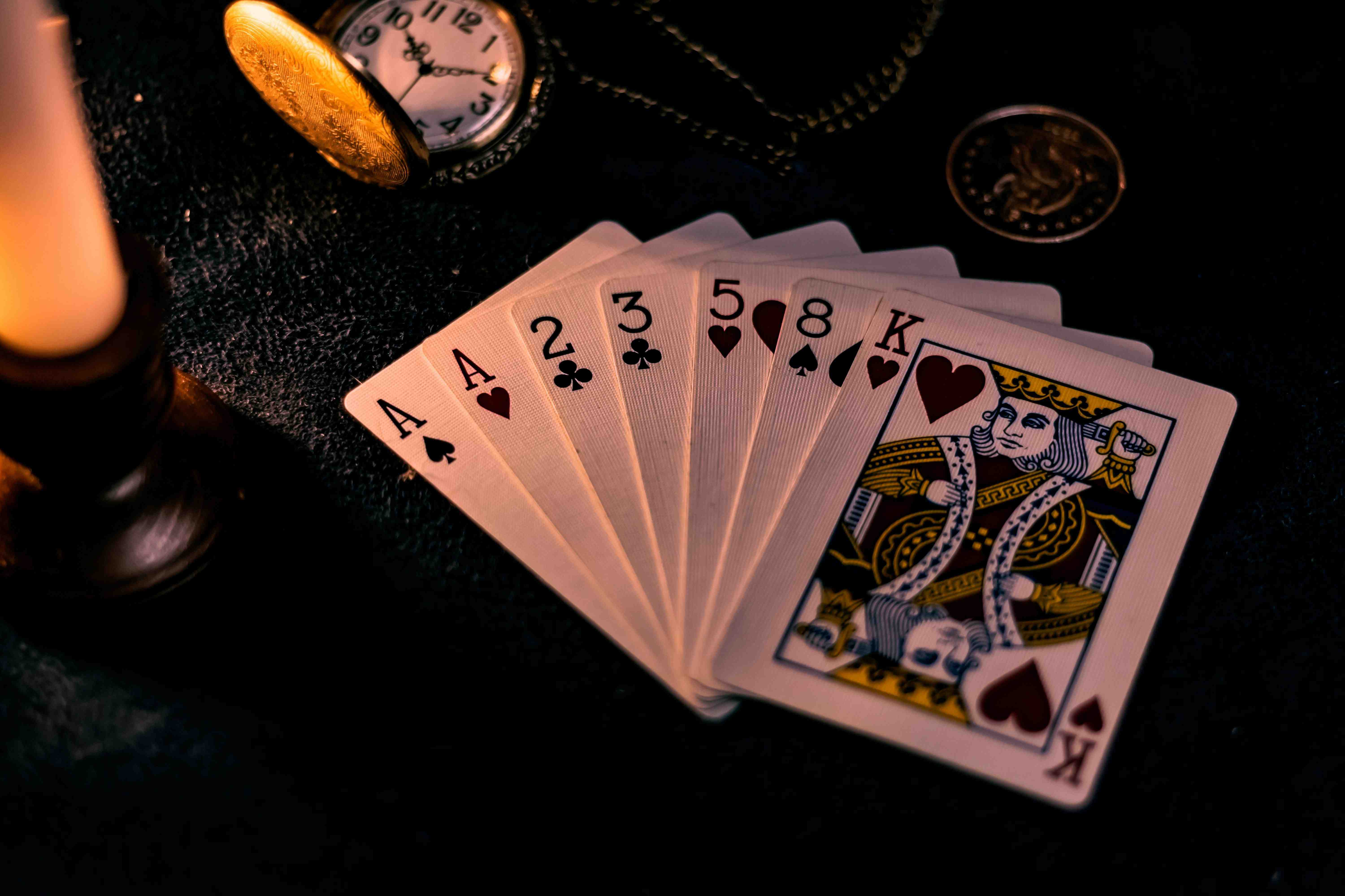 Esports dan game kompetitif di platform rumahtoto