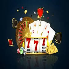 Badminton dan virtual sports tersedia di rumahtoto