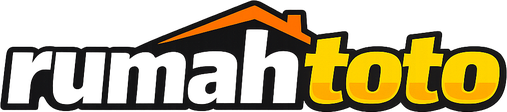 rumahtoto logo platform game online